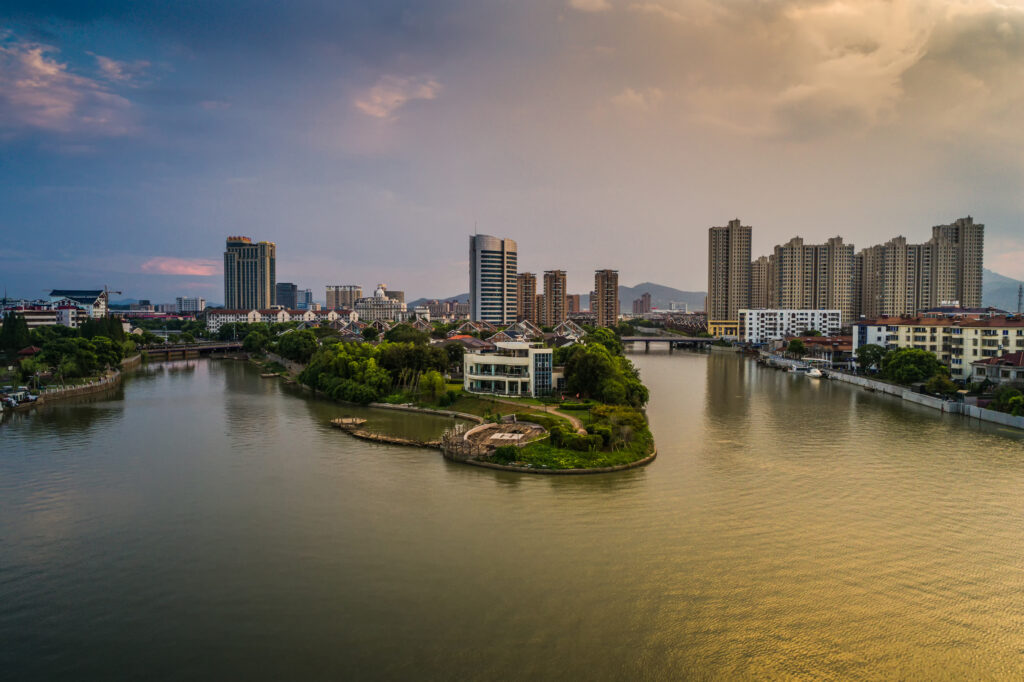 Your Dream Home Awaits: A Smart Guide to Residential Property Purchase in Kochi